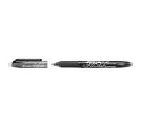 Pilot Pen Stylo bille Frixionball 0,5 mm noir