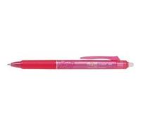 Pilot 2275009 Stylo bille Rose