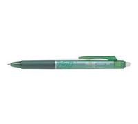 Pilot 2275004 Stylo bille Vert