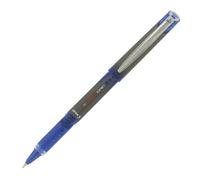 Pilot Pen Stylo roller BLN-VBG10-L V Ball Bleu