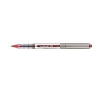 Uni Mitsubishi Pencil Roller encre liquide EYE UB157 Pte Moy. 0,7 mm Pourpre
