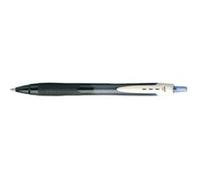 Stylo roller Retractable Gel JETSTREAM SPORT (SXN-150) Bleu Bleu G