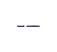 Stylo roller Schneider One Business 0,6 mm Bleu