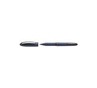 Stylo roller Schneider One Business 0,6 mm Noir