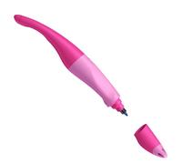 Stylo roller STABILO EASYoriginal gaucher - rose