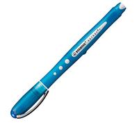 Stabilo Worker Colorful bleu