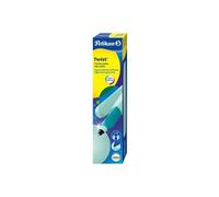 Pelikan Stylo roller Twist 814898 Neo Mint