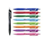 Stylo Roller, Uni-Ball