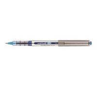 Stylo Roller Uni-Ball Eye 07 Turquoise Turquoise G