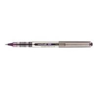 Stylo Roller Uni-Ball Eye 07 Violet Violet G