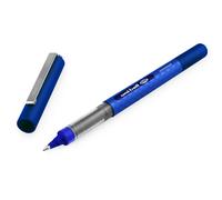 Stylo Roller Uni-Ball Eye Designer Series UB-157D Unique - 0,5 Mm