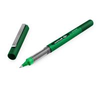 Stylo Roller Uni-Ball Eye Designer Series UB-157D Unique - 0,5 Mm