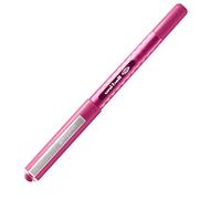 Stylo Roller Uni-Ball Eye Designer Series UB-157D Unique - 0,5 Mm