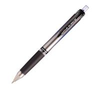 uni-ball UMN-152-10S B Stylo à encre gel IMPACT RT (UMN 152-10S) Bleu