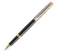 Stylo roller Waterman Hémisphère Deluxe