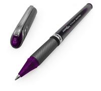 Stylo Rollerball Gel Pentel Energel BL27 0,7Mm 5 Couleurs Disponibles