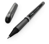 Stylo Rollerball Gel Pentel Energel BL27 0,7Mm 5 Couleurs Disponibles