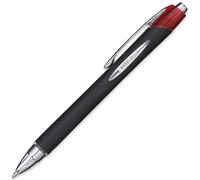 Stylo Rollerball Rétractable Premium Uni-Ball Jetstream SXN-210 Unitaire