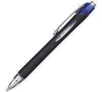 Stylo Rollerball Rétractable Premium Uni-Ball Jetstream SXN-210 Unitaire