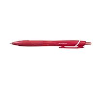 Stylo Rollerball Rétractable Uni-Ball Jetstream SXN-150C-07 Sport Couleur
