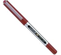 Stylo Rollerball Uni-Ball Eye UB-150 Micro 0,5mm Par Couleur Ou Mixte Lot De 12