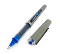 Stylo Rollerball Uni-Ball Eye UB-157 Large Gamme De Couleurs Disponibles