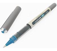 Stylo Rollerball Uni-Ball Eye UB-157 Large Gamme De Couleurs Disponibles