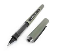 Stylo Rollerball Uni-Ball Eye UB-157 Large Gamme De Couleurs Disponibles