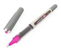 Stylo Rollerball Uni-Ball Eye UB-157 Large Gamme De Couleurs Disponibles