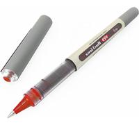 Stylo Rollerball Uni-Ball Eye UB-157 Large Gamme De Couleurs Disponibles