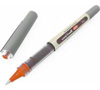 Stylo Rollerball Uni-Ball Eye UB-157 Large Gamme De Couleurs Disponibles