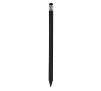 Stylo rond fin pour écran tactile pour accessoires de tablette pour protéger l'écran des traces de doigts et résister à l'usure du stylo pour le rejet de la paume