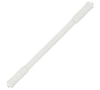 Stylo Rotatif Antidérapant Créatif Pour Débutant, Jouet Intelligent, Anti-Stress, Papeterie Sans Écriture