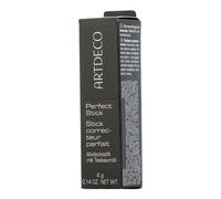 Stylo rotatif Art déco 5 sable naturel 4 g