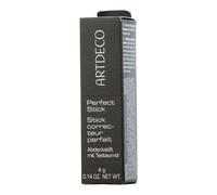 Stylo rotatif Artdeco 6 Neutralizing Green 4g