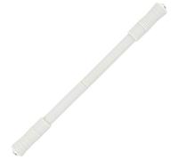 Stylo Rotatif Coloré Décompression, Jouet Pour Garçons Et Filles, Cadeaux