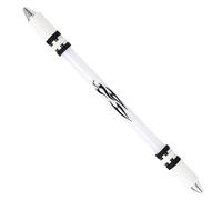 Stylo rotatif Fidget, stylo rotatif | Fidget Pen Spinner sans recharge Design Pen Spinner - -Fall Pen Pens pour jeux, adolescents, étudiants, débutants