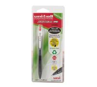 Stylo Rouge Jetstream Ideal Gaucher - Uni-Ball