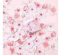 Stylo Ruban Adhésif Blanc Pour Étudiants,Joli,Aucune Fleur,Non Quotidien,Fournitures De Bureau,8m - Type Sticker(1 Pcs)