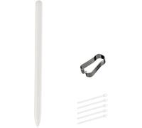 Stylo S de rechange EJ-PX510 pour Galaxy Tab S9 FE/S9 FE+, argenté