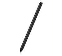 Stylo S de Remplacement pour Samsung Z Fold4/3, Stylo Stylet avec 2 PCS Refill, stylos pour écran Tactile, Stylo S Haute sensibilité, Crayon numérique