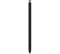 Stylo S Pen Samsung Galaxy S23 Ultra - Lavande (Violet) - Neuf