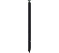 Samsung EJ-PS918 stylet Noir, Crème