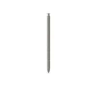 Samsung S Pen stylet 3,04 g Gris