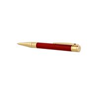 Stylo S.T. Dupont 265028