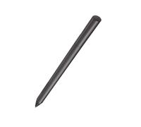 Stylo SA201H pour ASUS SA201H, stylo SA201H de remplacement pour ASUS Pen 2.0 SA201H, détection de pression de pointe 4096 niveaux et force de pointe 5 à 350 g (noir)