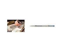 Feutre PIGMA MICRON 005, rose