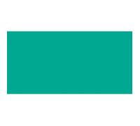 SAKURA Feutre Pigma Micron 08 – 0,5 mm – Encre permanente d'archivage – Vert