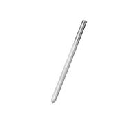 Samsung S Pen - Stylet pour téléphone portable - blanc - pour Galaxy Note 3