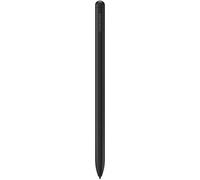 Samsung EJ-PX710 stylet 8,75 g Noir